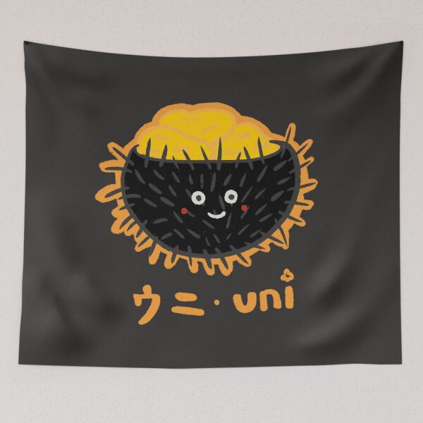 Item preview, uni designed and sold by littleredcheeks.