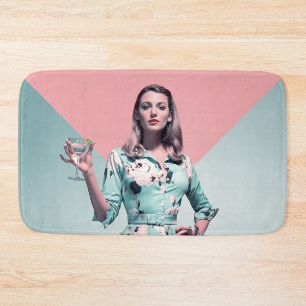 Item preview, Blake Lively BN01 designed and sold by Samantajina.