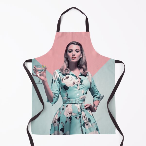 Item preview, Blake Lively BN01 designed and sold by Samantajina.