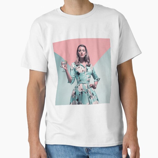 Item preview, Blake Lively BN01 designed and sold by Samantajina.