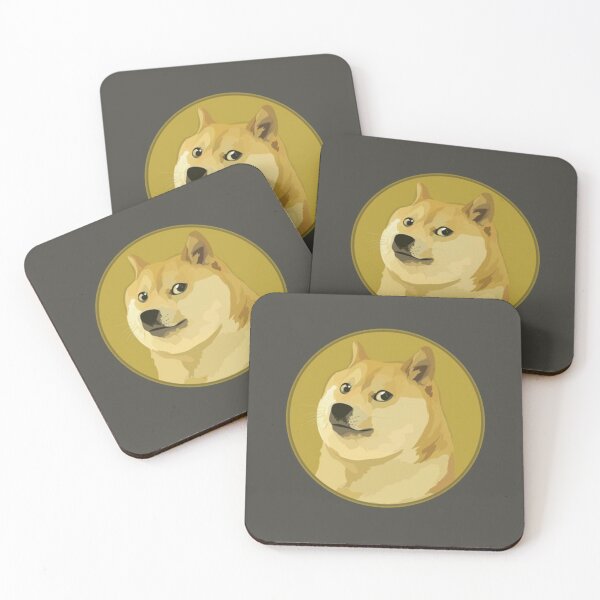 Artikelvorschau, Doge, nettes Baby entworfen und verkauft von Rachel88c.
