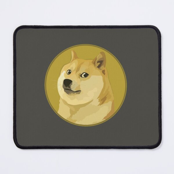 Artikelvorschau, Doge, nettes Baby entworfen und verkauft von Rachel88c.