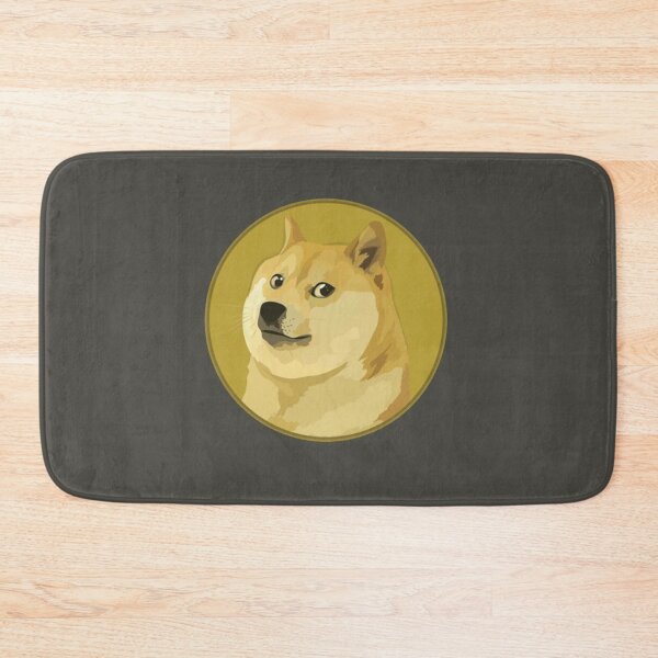 Item preview, Doge nice baby designed and sold by Rachel88c.