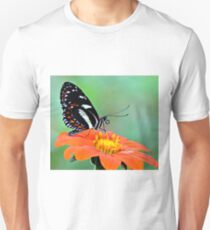 The Guest Unisex T-Shirt