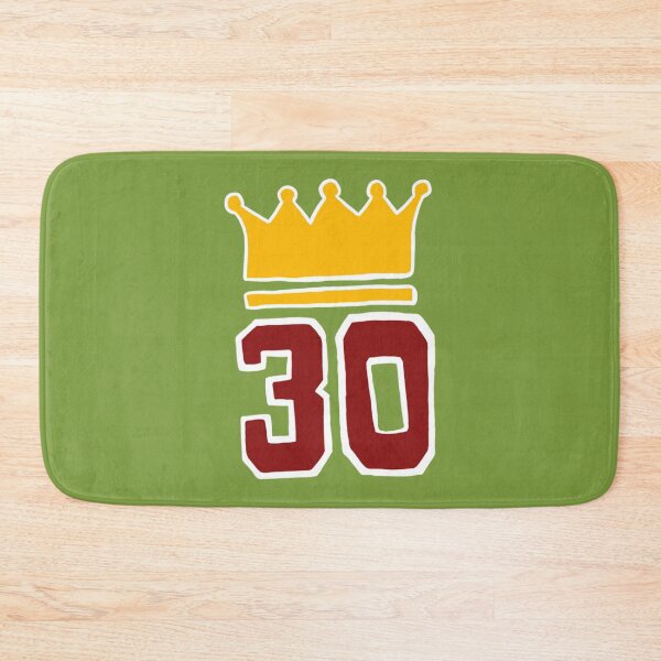 Item preview, king henrik   designed and sold by NYEssentialsz.