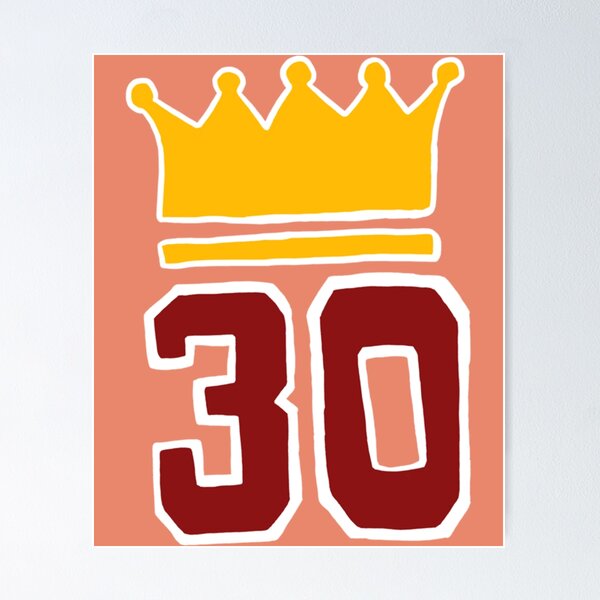 Item preview, king henrik   designed and sold by NYEssentialsz.