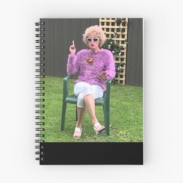 Item preview, Kath Day-Knight Classic designed and sold by leonafjgeorgia.