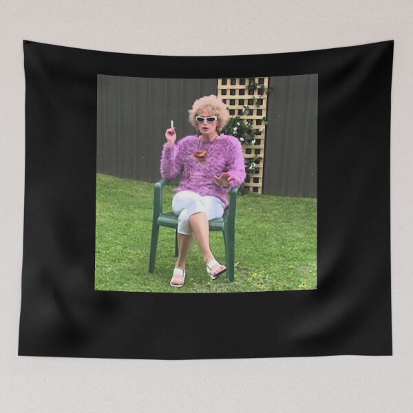 Item preview, Kath Day-Knight Classic  designed and sold by leonafjgeorgia.