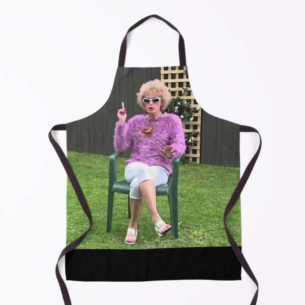 Item preview, Kath Day-Knight Classic  designed and sold by leonafjgeorgia.