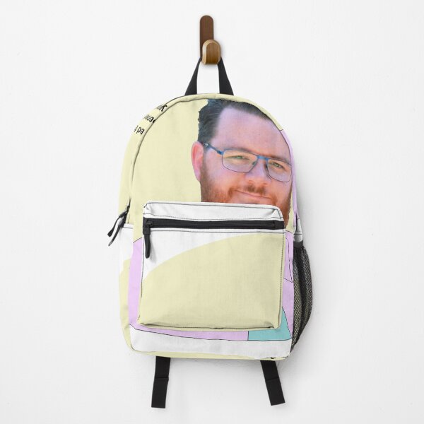 Item preview, Burns Bash designed and sold by Gary Pepper.