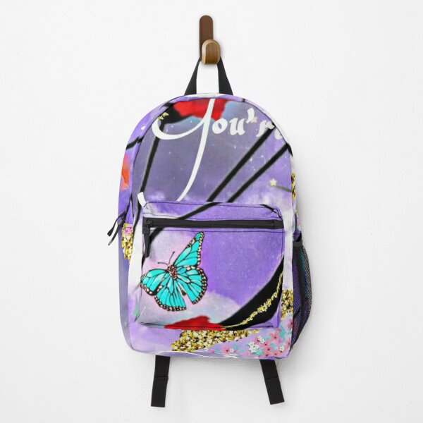 Item preview, You are Unique designed and sold by Alonso Puyo.