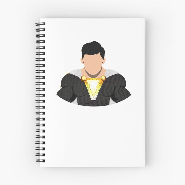 Item preview, Hero Eugene  designed and sold by thatthuongad.