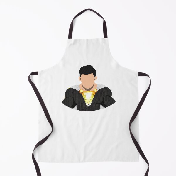 Item preview, Hero Eugene designed and sold by thatthuongad.