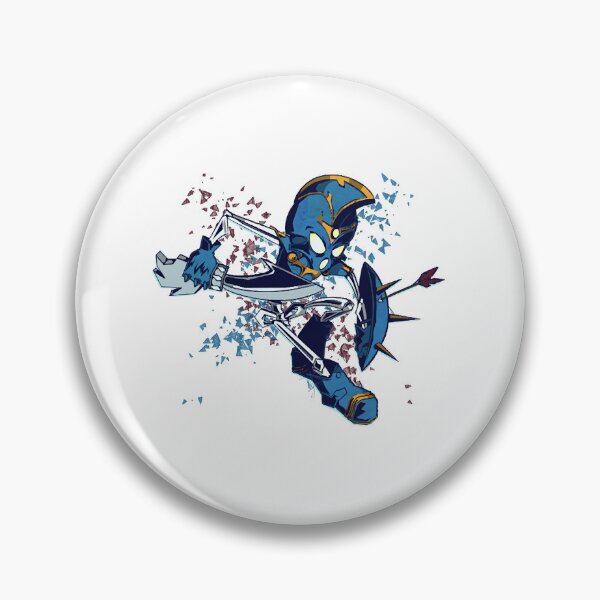 Item preview, Chop Chop!  designed and sold by thatthuongad.