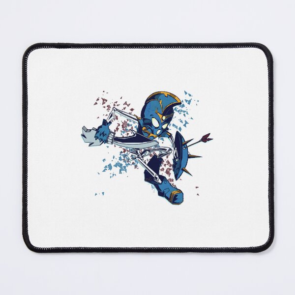 Item preview, Chop Chop! designed and sold by thatthuongad.