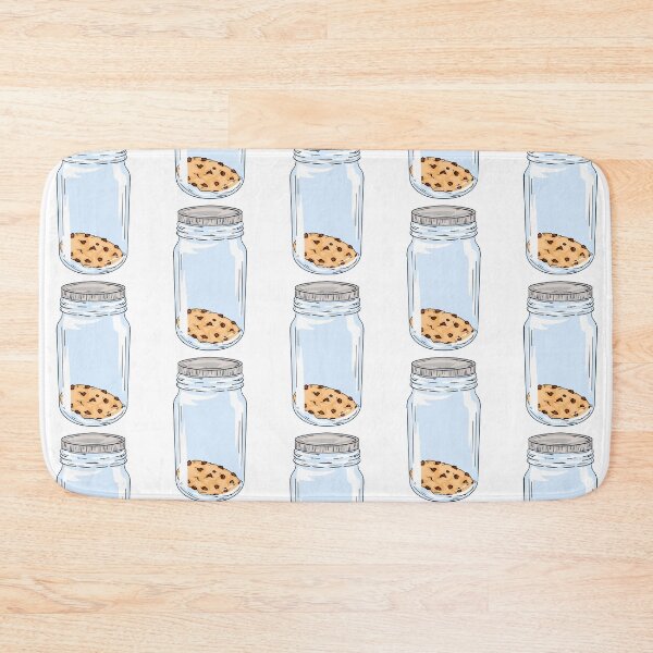 Item preview, Last Cookie  designed and sold by missmann.
