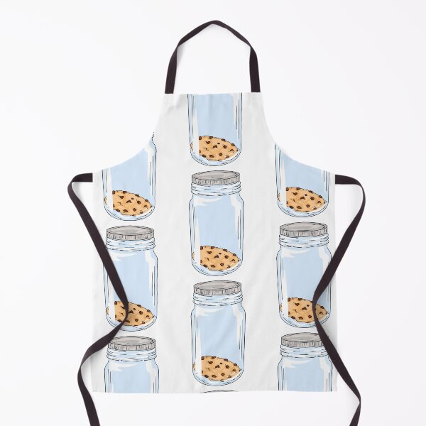 Item preview, Last Cookie designed and sold by missmann.