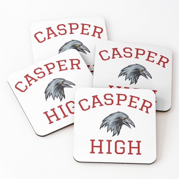 Item preview, casper alto designed and sold by jaeger-soul.