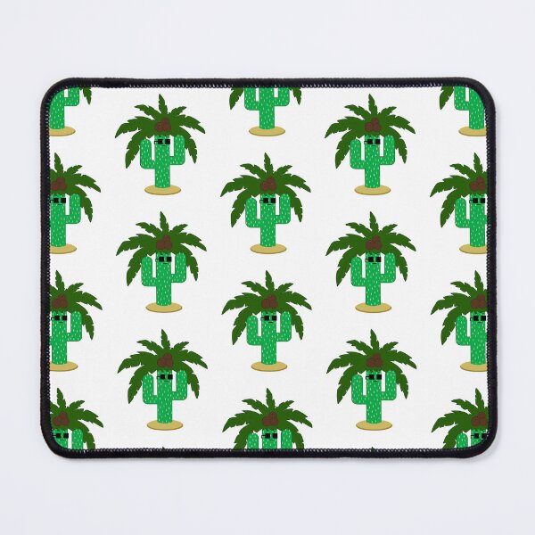 Item preview, Palmtus. (BBG) designed and sold by mixMixtli.