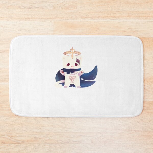 Item preview, Paimon  designed and sold by thatthuongad.