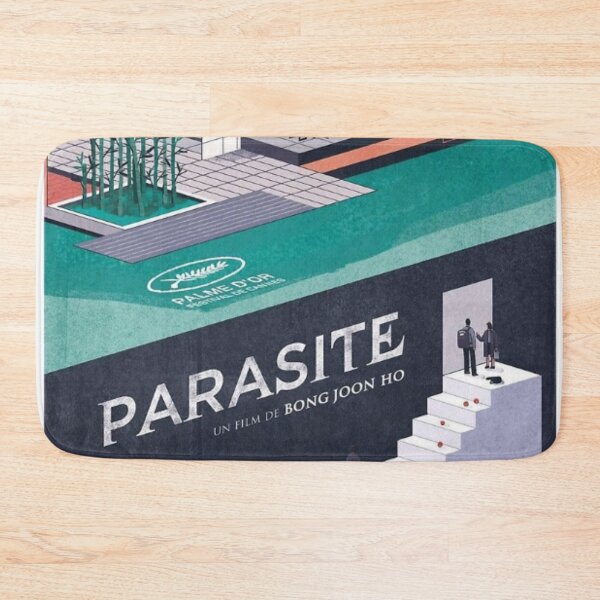 Item preview, Parasite designed and sold by Lucy-Goosey-.