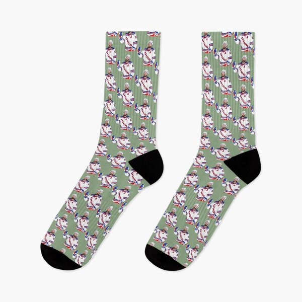 Item preview, Mika zibanejad    designed and sold by NYEssentialsz.