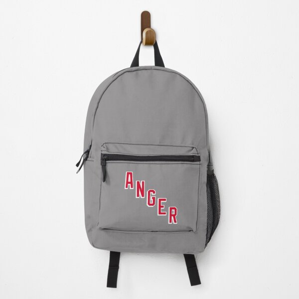 Item preview, New York Anger designed and sold by NYEssentialsz.