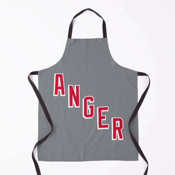 Item preview, New York Anger    designed and sold by NYEssentialsz.