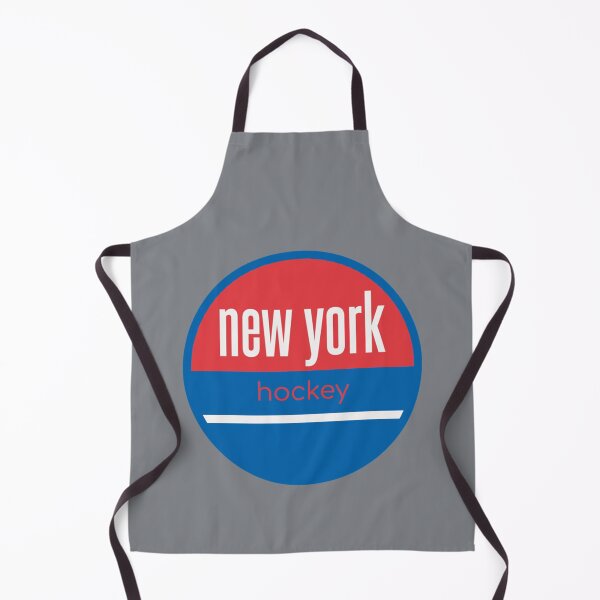 Item preview, New york hockey    designed and sold by NYEssentialsz.