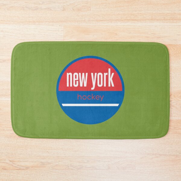 Item preview, New york hockey    designed and sold by NYEssentialsz.