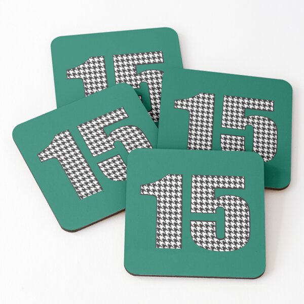 Item preview, Alabama Houndstooth 15    designed and sold by munkydoryy.