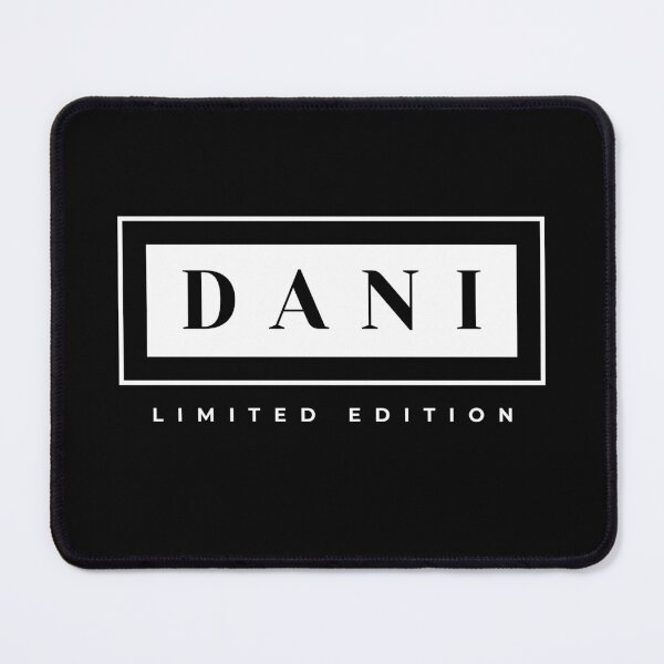 Item preview, Dani designed and sold by LanaMeyers.