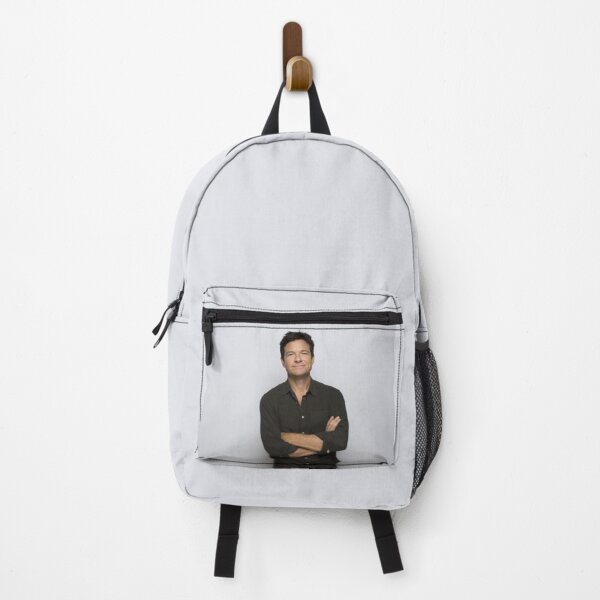 Item preview, Jason Bateman BN03 designed and sold by Samantajina.
