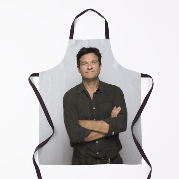Item preview, Jason Bateman BN03 designed and sold by Samantajina.