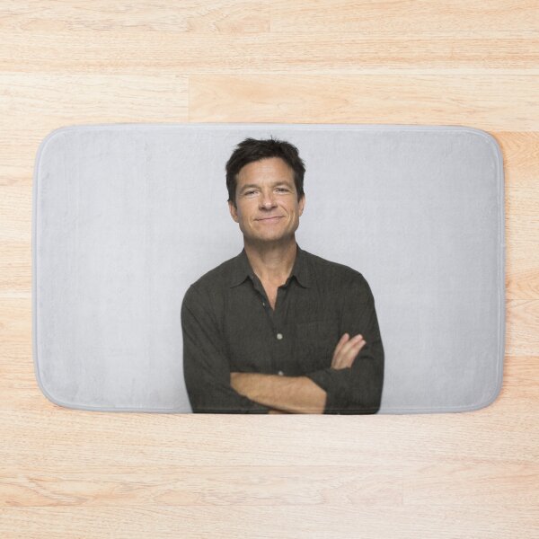 Item preview, Jason Bateman BN03 designed and sold by Samantajina.