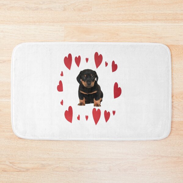 Item preview, Baby Doge Coin Doo Doo designed and sold by Rachel88c.