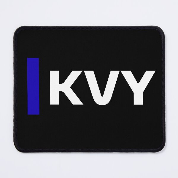 Item preview, Daniil Kvyat red bull graphic designed and sold by bandersnatching.