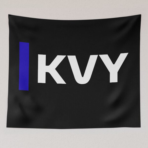 Item preview, Daniil Kvyat red bull graphic designed and sold by bandersnatching.
