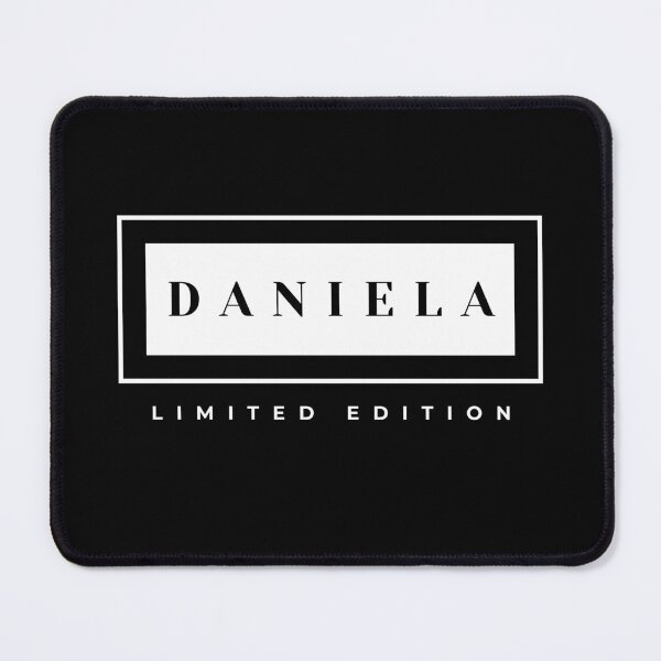 Item preview, Daniela designed and sold by LanaMeyers.
