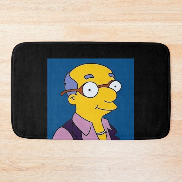 Item preview, Kirk Van Houten - Can i borrow a feeling Classic designed and sold by leonafjgeorgia.