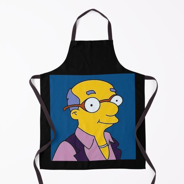 Item preview, Kirk Van Houten - Can i borrow a feeling Classic designed and sold by leonafjgeorgia.