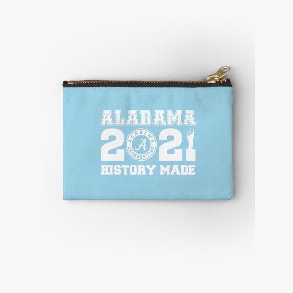 Artikelvorschau, Alabama nationale Meisterschaft 2021 entworfen und verkauft von munkydoryy.