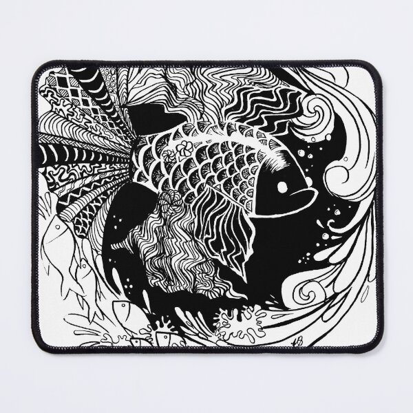 Item preview, Splish Splash designed and sold by pink-sphinx.
