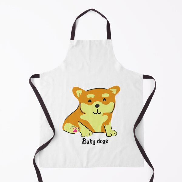 Artikelvorschau, Baby Shiba Inu Dogen entworfen und verkauft von Rachel88c.