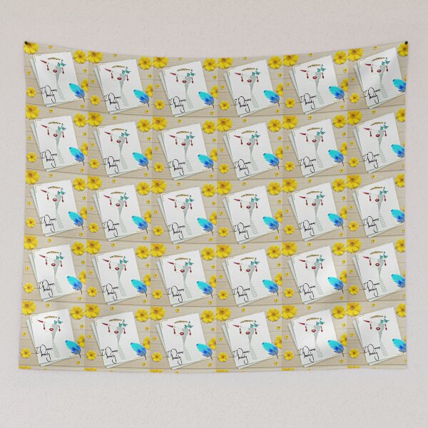 Item preview, Woman Beauty designed and sold by Alonso Puyo.