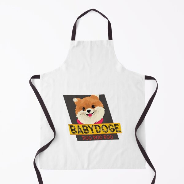 Item preview, Babydoge doo doo doos designed and sold by Rachel88c.
