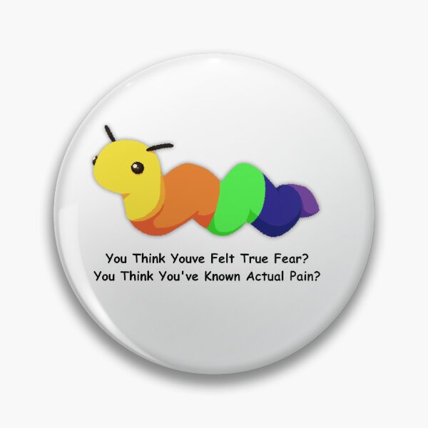 Item preview, Actual Pain designed and sold by revvv.
