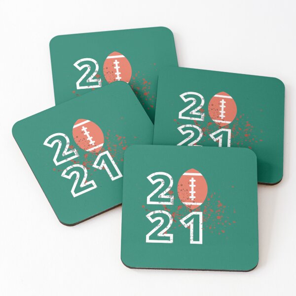 Item preview, Alabama national championship 2021             designed and sold by munkydoryy.