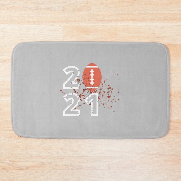 Item preview, Alabama national championship 2021             designed and sold by munkydoryy.