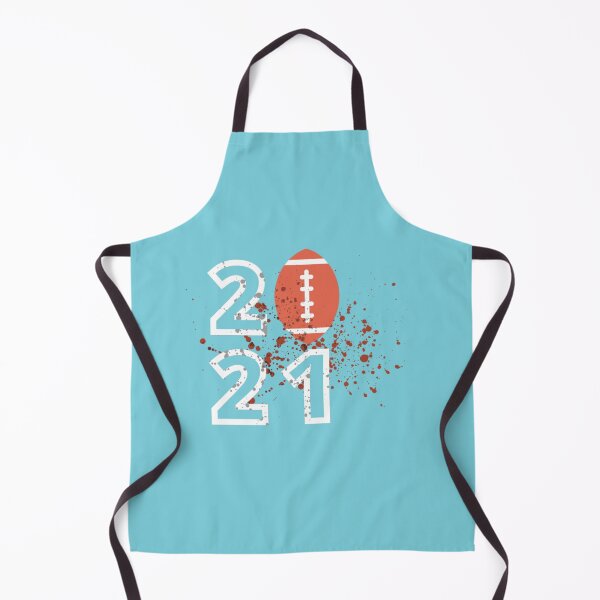 Item preview, Alabama national championship 2021 designed and sold by munkydoryy.